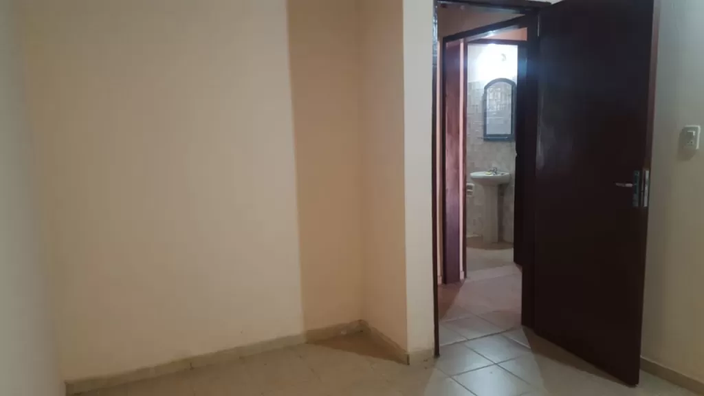 Vendemos casa en Villa Elisa cerca de Petropar — foto 3