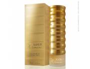 PERFUME GOLD MUJER