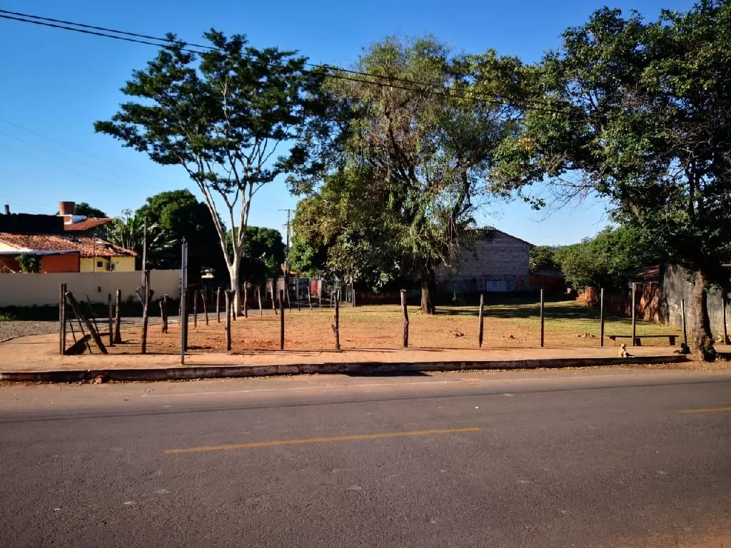 Terreno 750m2 - Von Polesky y Defensores — foto 2