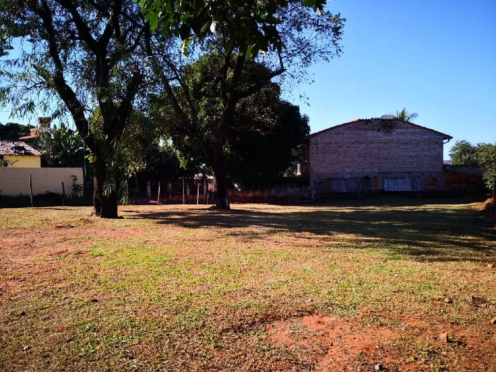 Terreno 750m2 - Von Polesky y Defensores — foto 3