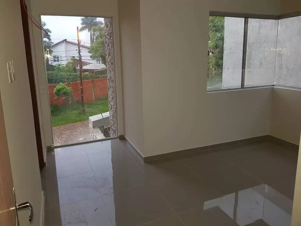 Vendo hermosa propiedad en zona aeropuerto — foto 3