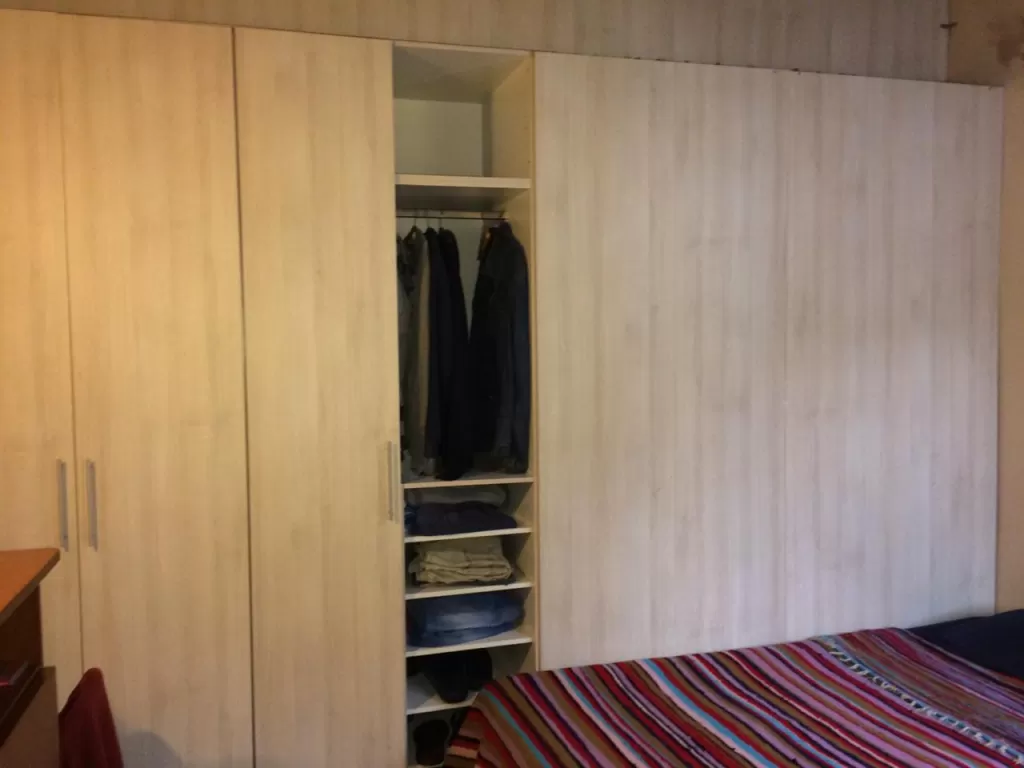 VENDO HERMOSA CASA EN LUQUE ZONA ÑU GUASU — foto 2