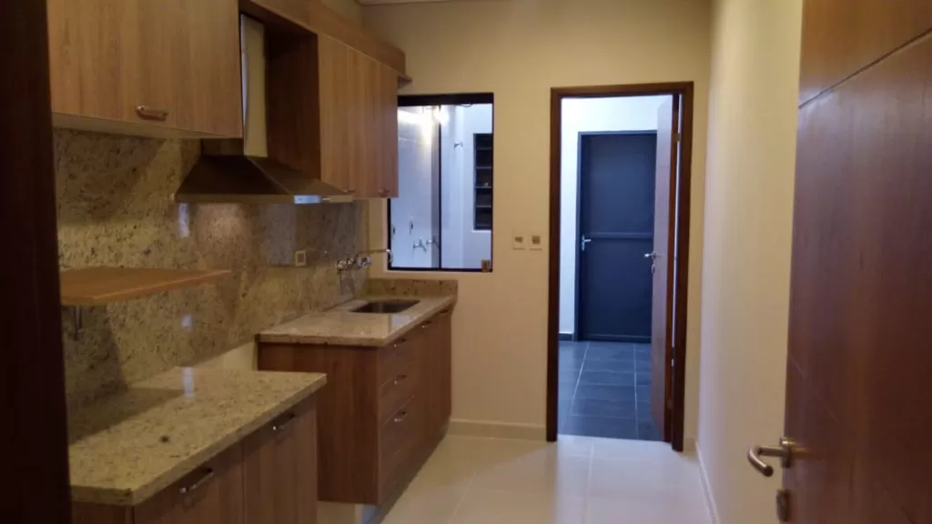 VENDO HERMOSO DUPLEX A ESTRENAR EN VILLA AURELIA — foto 2