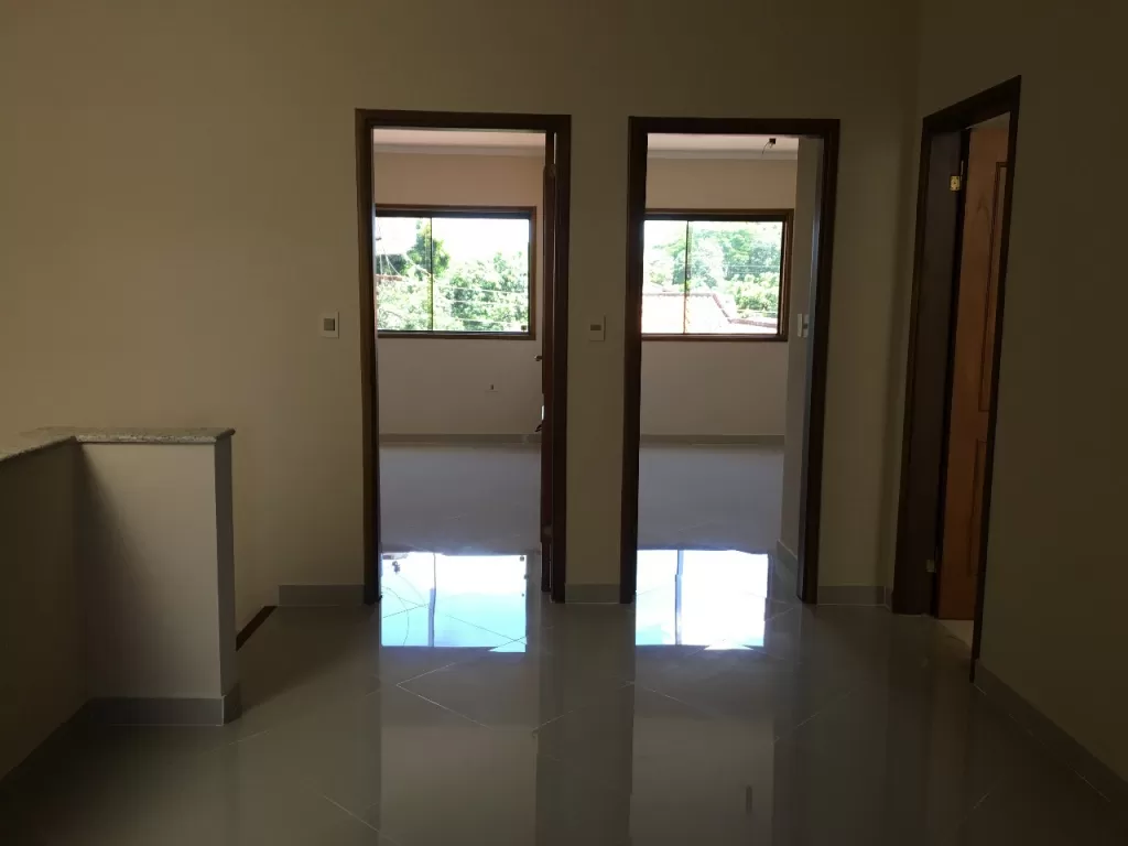 VENDO HERMOSO DUPLEX A ESTRENAR EN VILLA AURELIA — foto 3