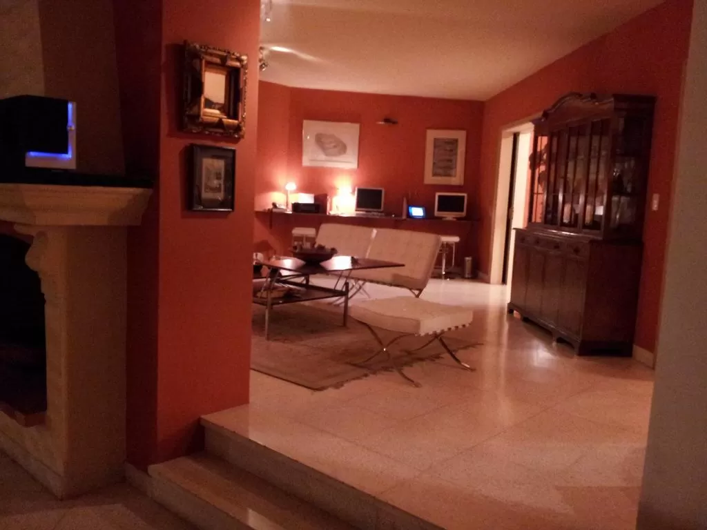 VENDO IMPORTANTE PROPIEDAD EN VILLA MORRA CE — foto 3