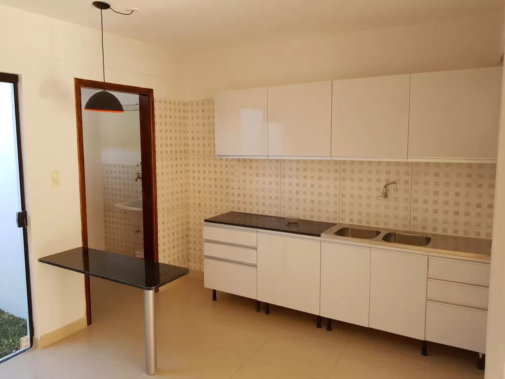 Duplex Fernando Zona Sur — foto 3