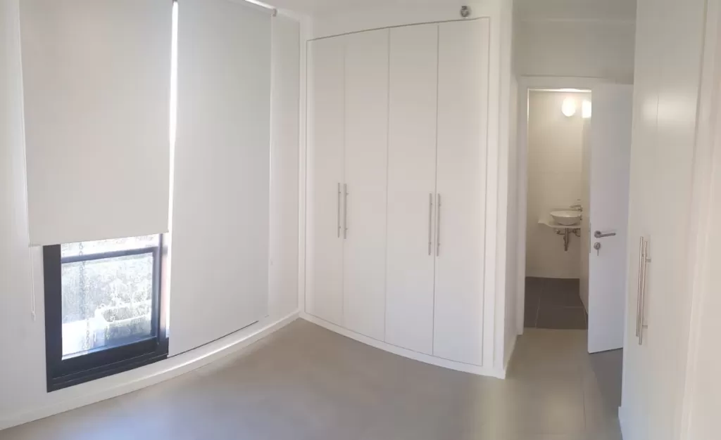 Departamento 2 habitaciones BARRIO LAS MERCEDES en Edificio Gardenia SOHO — foto 2