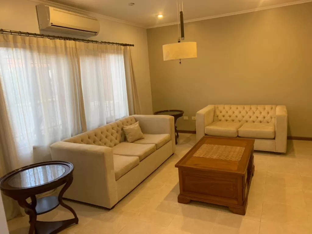 Se alquila casa en barrio Manora — foto 2