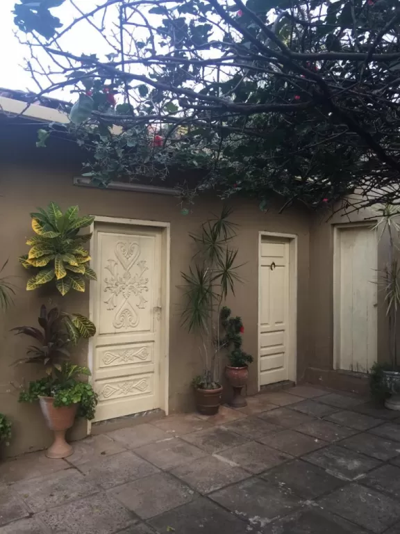 Inmueble en venta en Ykua Sati — foto 2