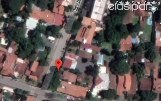 Inmueble en venta en Ykua Sati — foto 3