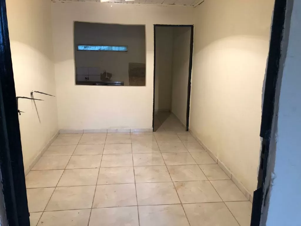 Casa km 4 — foto 2