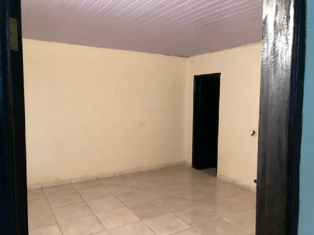Casa km 4 — foto 3