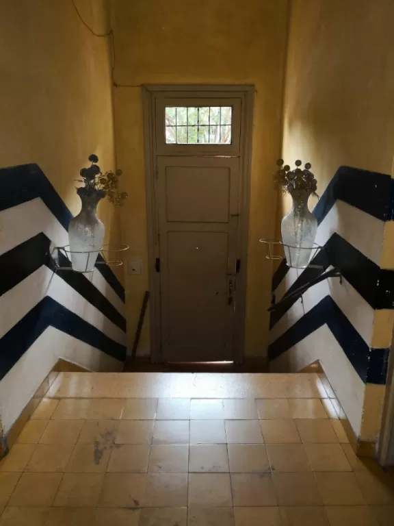 Terrés VENDE casa en Barrio General Díaz — foto 2