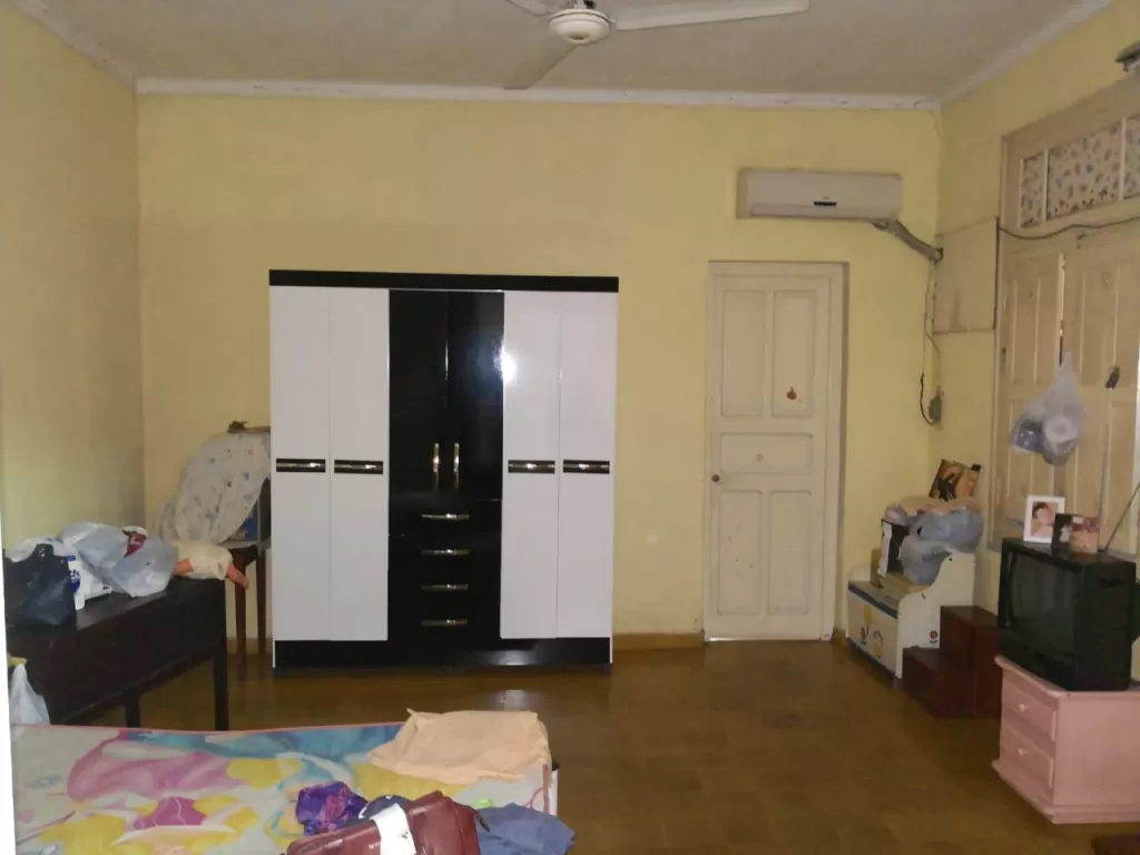 Terrés VENDE casa en Barrio General Díaz — foto 3