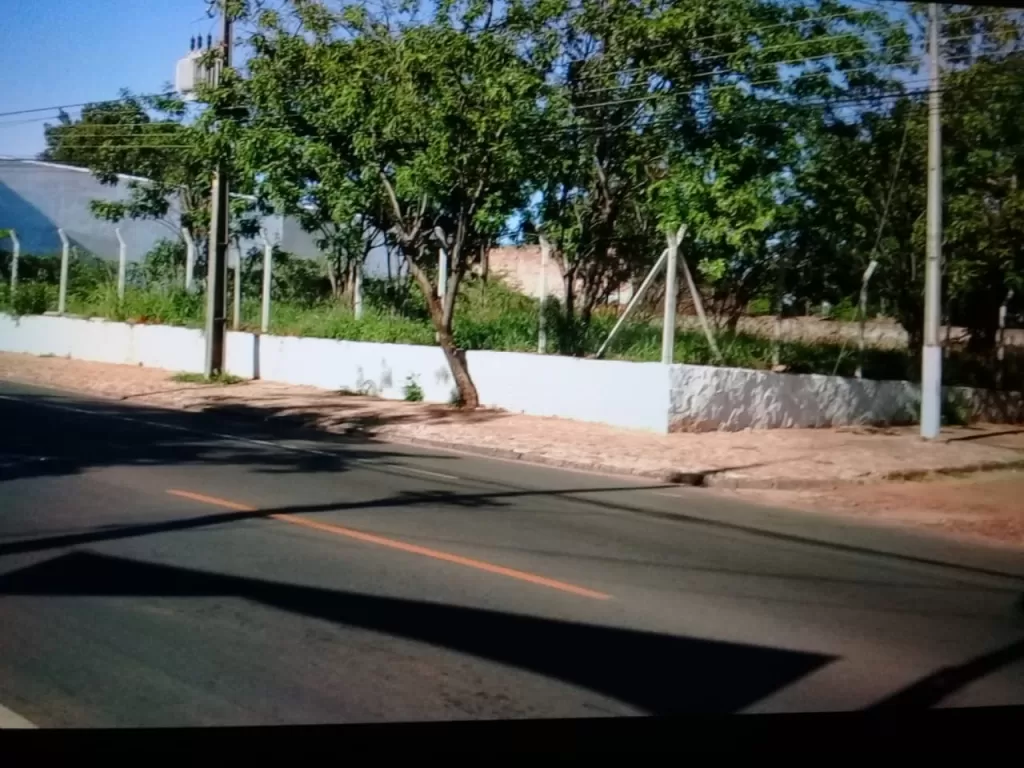 Terreno ubicado en Luque, Fracción Villa Adela — foto 3