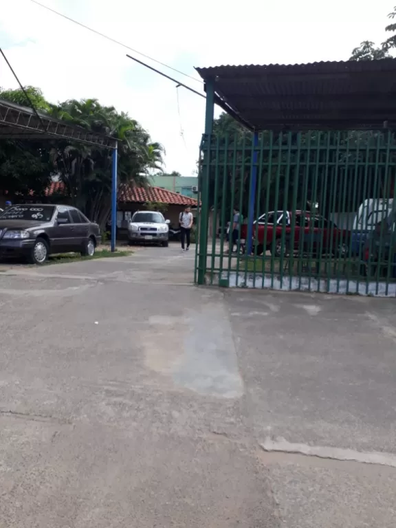 VENDO PROPIEDAD — foto 2