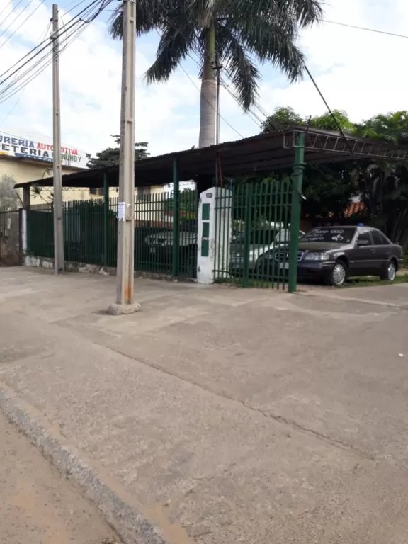VENDO PROPIEDAD — foto 3