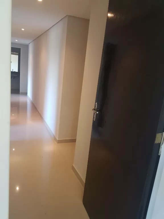 Vendo departamento en zona VIP — foto 2