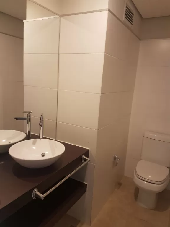 Vendo departamento en zona VIP — foto 3