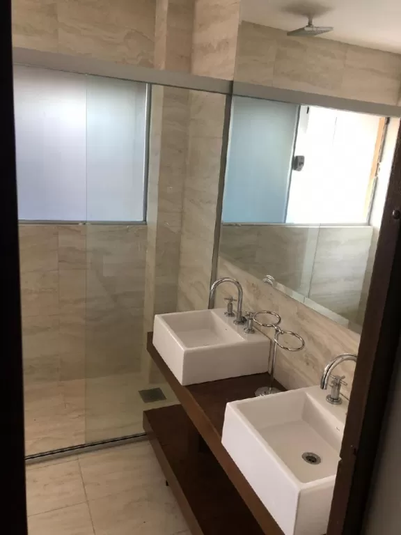 Alquilo Duplex amoblado en Mburucuya — foto 2