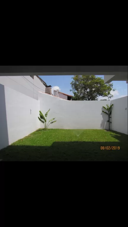 VENDO LUJOSO DUPLEX ZONA CURVA ROMERO — foto 2
