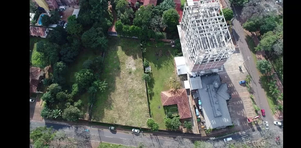 Atención Inversionistas en Ciudad Del Este! — foto 2