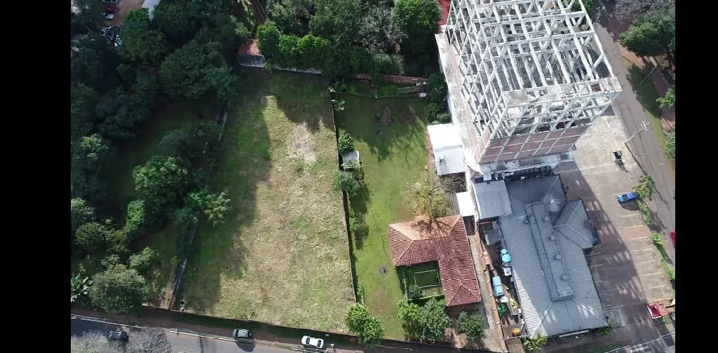 Atención Inversionistas en Ciudad Del Este! — foto 3