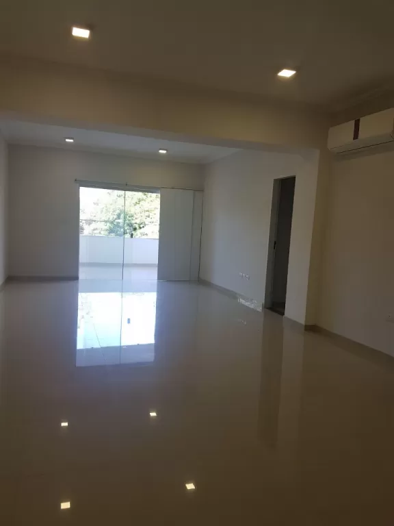 VENDO DPTO EN MBURUCUYA — foto 3