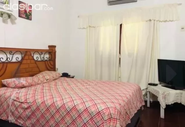 VENDO CASA EN LAURELTY — foto 3