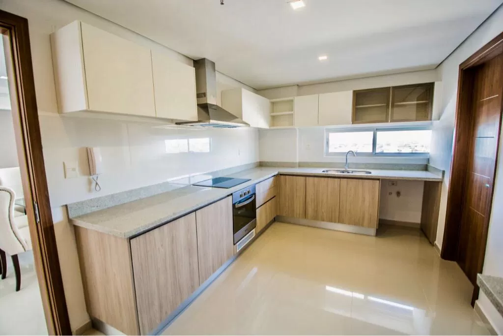 Vendo departamento lujoso — foto 3