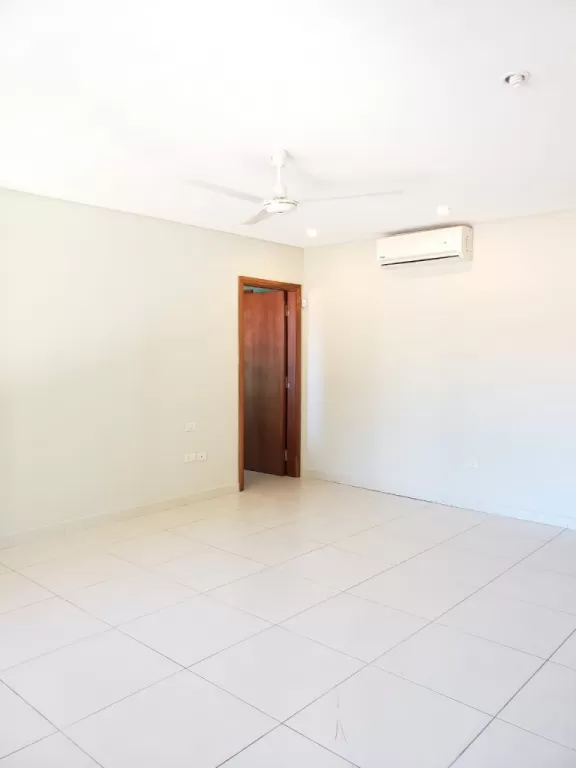 Alquilo Hermosa Casa Pareada - Barrió Manora — foto 2