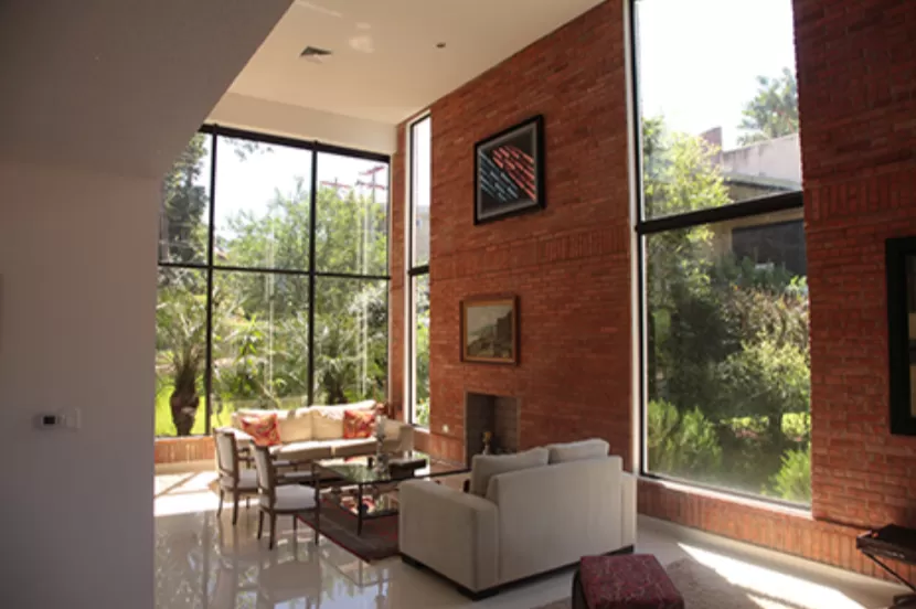 Vendo Casa en CDE Country Club — foto 3