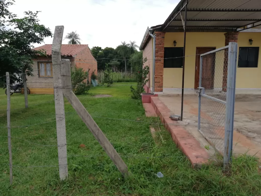 Hermosa casa acogedora — foto 2