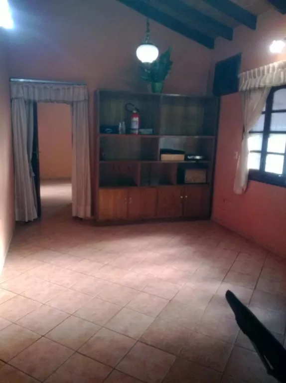Venta de Residencia en Villa Elisa — foto 2