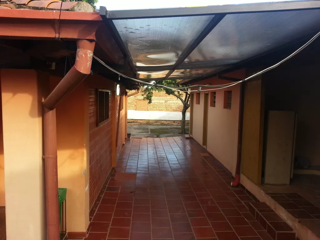Venta de Residencia en Villa Elisa — foto 3