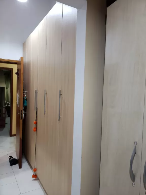 VENDO DUPLEX EN YCUA SATI — foto 2