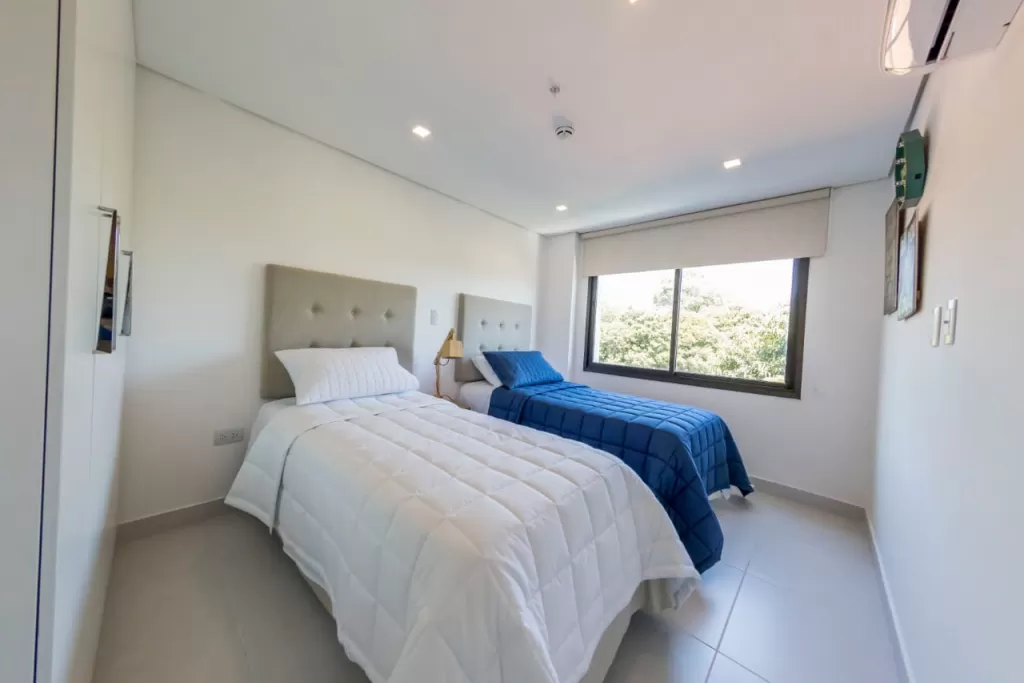 Dpto. Villa Frieda a estrenar en Barrio Jara — foto 2