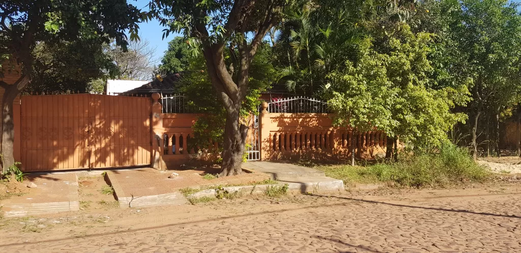 Vendo 2 Casas y 1 Casa Quinta — foto 2