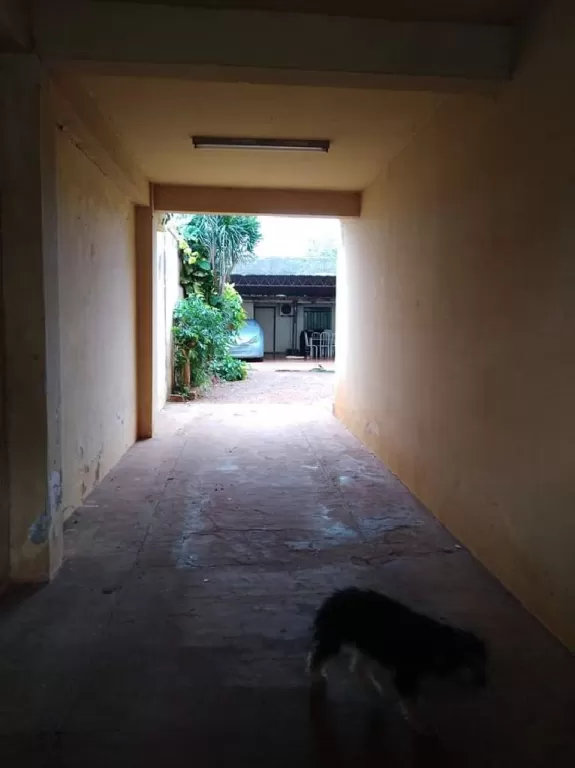 Edificio en Venta en Ciudad del Este — foto 2