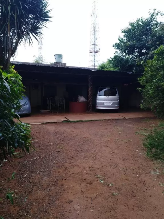 Edificio en Venta en Ciudad del Este — foto 3