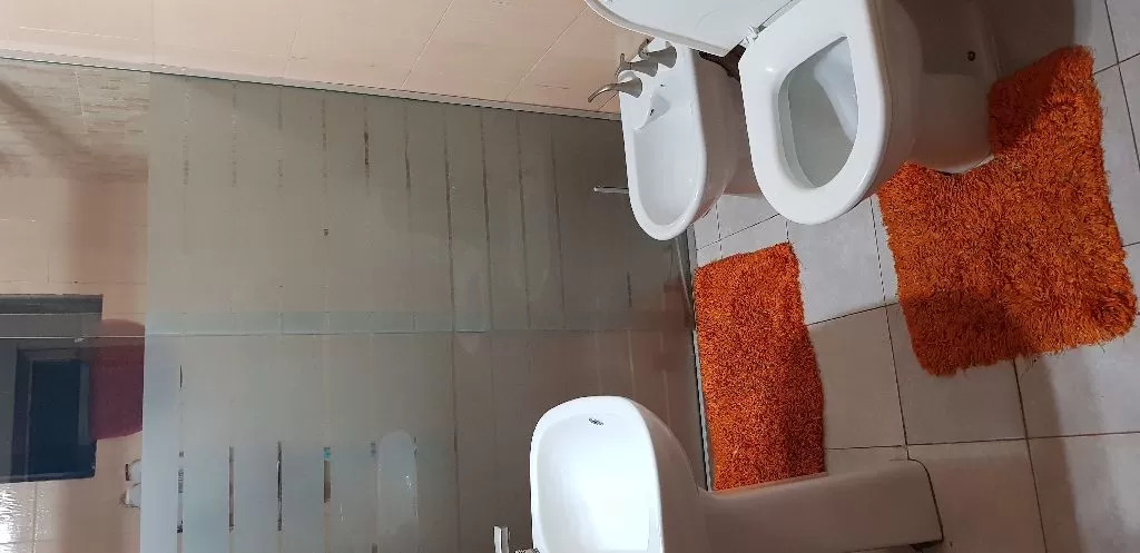 Residencia en Lambare — foto 3