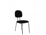 SILLA INTERLOCUTOR