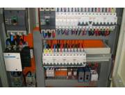 ELECTRCISTA DOMICILIARIO EN ASUNCIÓN
