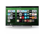 TV SONY SMART 49 4K