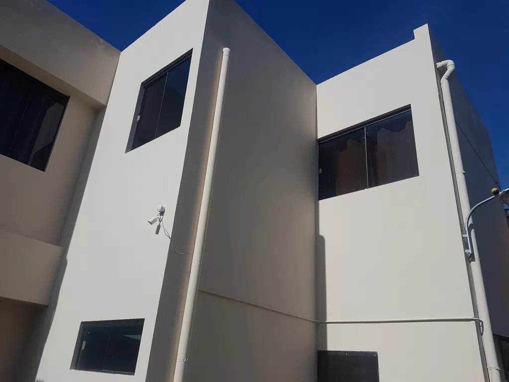 Vendo lujosa residencia — foto 2