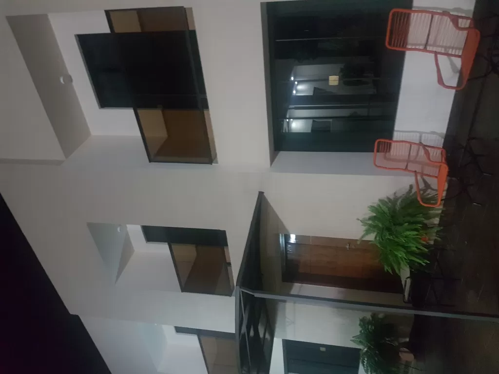 Vendo lujosa residencia — foto 3