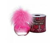 perfume cat edp femenino 100ml