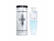 perfume luxury masculino 100ml