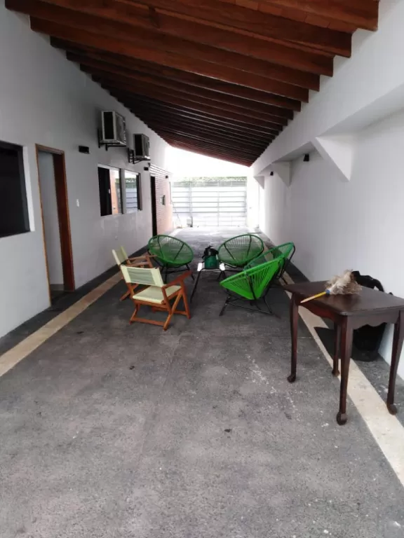 HERMOSA RESIDENCIA!!! — foto 2
