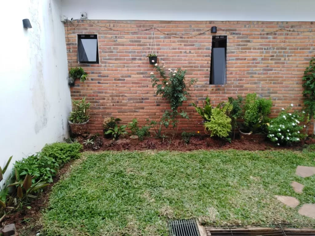 HERMOSA RESIDENCIA!!! — foto 3